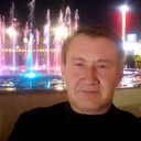  ,   VIOREL, 61 ,   ,   , c 