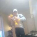 ���������� ���, ���� ������� �������, 40 ���, ������������ ��� ����� � ���������