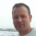  ,   Hack, 59 ,   ,   , c 