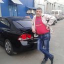 ���������� ����, ���� ������� ����, 54 ����, ������������ ��� ������, ����� � ���������, c�������� ���������