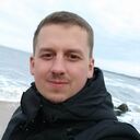  ,   Stanislav, 36 ,     , c , 