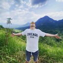 ���������� ���������, ���� ������� �����, 28 ���, ������������ ��� ������, ����� � ���������