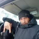 ���������� ��������, ���� ������� ������, 33 ����, ������������ 