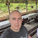  ,   Vladislav, 43 ,   ,   