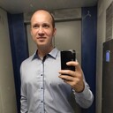  ,   Ivan, 30 ,   ,   , c 