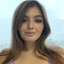  ,   , 21 ,     , c 
