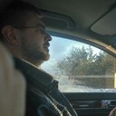 ���������� ������, ���� ������� �������, 37 ���, ������������ ��� ������, ����� � ���������, c�������� ���������