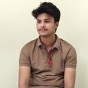 ���������� ������, ���� ����� Suraj, 21 ���, ������������ ��� ������, ����� � ���������