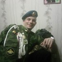 ���������� �����������, ���� ������� �����, 36 ���, ������������ ��� ������, ����� � ���������