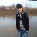  ,   Lion, 31 ,   ,   , c 