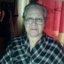 ���������� �����������, ���� ������� Natalia, 62 ����, ������������ ��� c�������� ���������