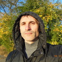  -,   , 51 ,     , c 