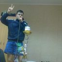 ���������� �����, ���� ������� ����������, 39 ���, ������������ ��� ������, ����� � ���������, c�������� ���������