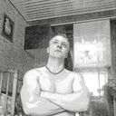  ,   SKLYAR, 44 ,   