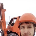 ���������� ���, ���� ������� �����, 44 ����, ������������ ��� ������, ����� � ���������, c�������� ���������