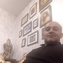  -,   , 40 ,   ,   , c 