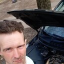 ���������� ������, ���� ������� ����, 37 ���, ������������ ��� ������, ����� � ���������