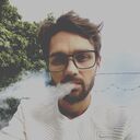  ,   , 29 ,     , c 