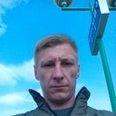  ,   , 43 ,     , c 
