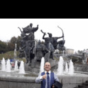 ���������� ����, ���� ������� ����, 50 ���, ������������ ��� ������, ����� � ���������, c�������� ���������