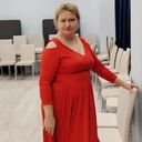 ���������� ����������, ���� ������� �������, 56 ���, ������������ ��� ������, c�������� ���������