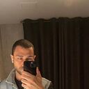 ���������� ������, ���� ������� ����, 33 ����, ������������ ��� ������, ����� � ���������, c�������� ���������