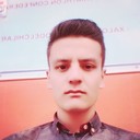 ,   , 30 ,   ,   , c 