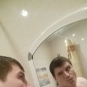 ���������� ������, ���� ������� ���������, 32 ����, ������������ ��� ������, ����� � ���������, c�������� ���������