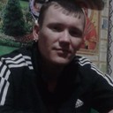  ,   Nicholas, 35 ,   