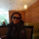  ,   N ANGEL, 57 ,   c 