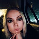 ���������� �����-���������, ���� ������� �������, 47 ���, ������������ ��� ������, ����� � ���������, c�������� ���������