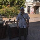 ���������� ���������, ���� ������� ������, 34 ����, ������������ ��� ������, ����� � ���������