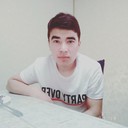 ���������� �������, ���� ������� Muhammad, 28 ���, ������������ ��� ������, ����� � ���������, c�������� ���������