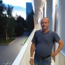 ���������� �������������, ���� ������� Den, 46 ���, ������������ ��� ������, ����� � ���������, c�������� ���������