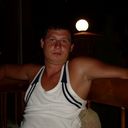 ���������� �����, ���� ������� ����, 40 ���, ������������ ��� ������