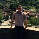  ,   Dim, 40 ,   ,   , c 