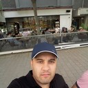 ���������� ������, ���� ������� Sherzod, 41 ���, ������������ ��� ����� � ���������, c�������� ���������, ���������