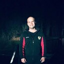 ���������� ������, ���� ������� �����, 30 ���, ������������ ��� ������, ����� � ���������