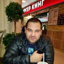 ���������� ������, ���� ������� �����, 37 ���, ������������ ��� c�������� ���������