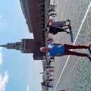 ���������� ������, ���� ������� Artem, 38 ���, ������������ ��� ������, ����� � ���������, c�������� ���������