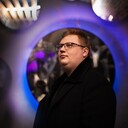  ,   Ilya, 31 ,   ,   