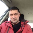 ���������� ������, ���� ������� �������, 45 ���, ������������ ��� ������, ����� � ���������, ���������