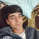 ���������� ���������, ���� ����� ��������, 20 ���, ������������ ��� ������, ����� � ���������