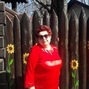  ,   , 70 ,   c , 