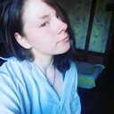 ���������� ������, ���� ������� ��������, 28 ���, ������������ 