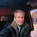 ���������� �����-���������, ���� ������� ��������, 55 ���, ������������ ��� ������, ����� � ���������, c�������� ���������