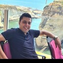 ���������� ������, ���� ������� ����, 36 ���, ������������ ��� ������, ����� � ���������, c�������� ���������, ���������