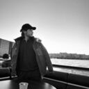 ���������� ������������, ���� ����� Ravshan, 22 ����, ������������ ��� ������, ����� � ���������