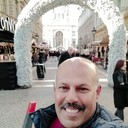  Kemerburgaz,   , 51 ,   ,   , c 