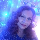 ���������� ������, ���� ������� �����, 46 ���, ������������ ��� ����� � ���������, c�������� ���������